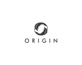 /public/logoimage/1490165694ORIGIN, LLC 07.png